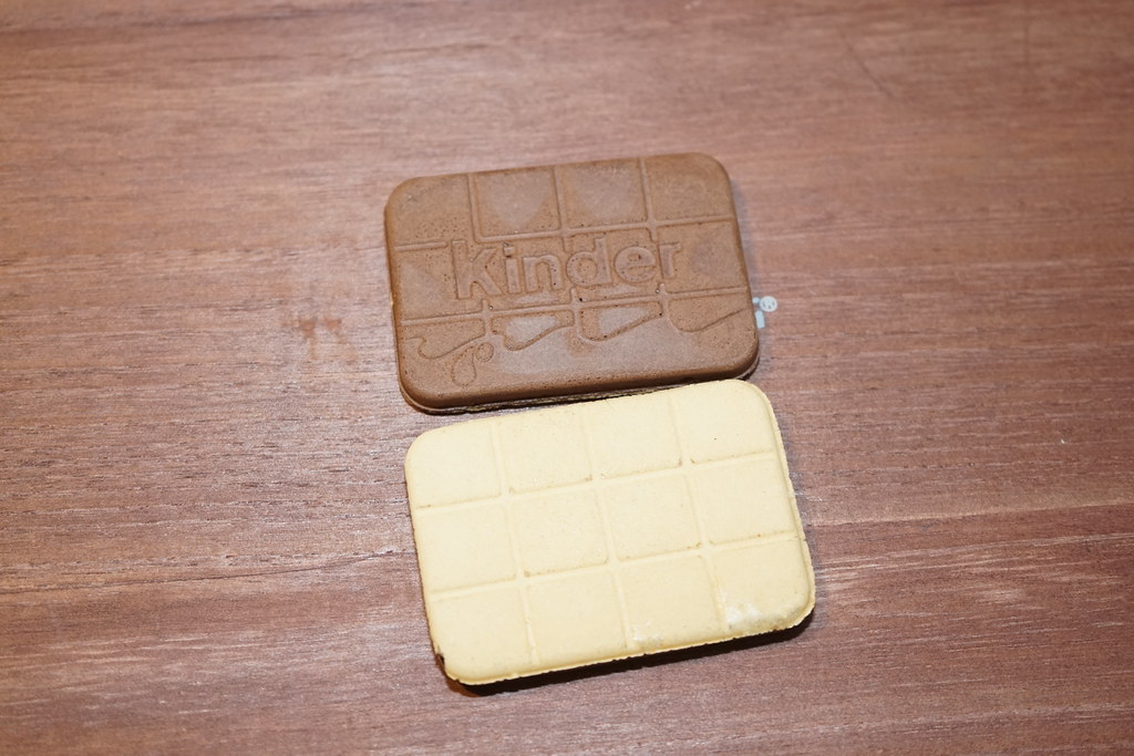 Kinder Cards, New!, Like_the_Grand_Canyon
